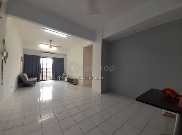 Kajang, Selangor 43000