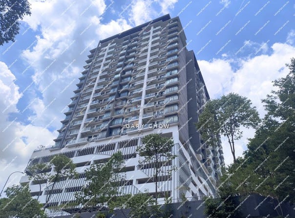 , Bandar Damai Perdana, 56000, Selangor, Bandar Damai Perdana, Selangor 56000