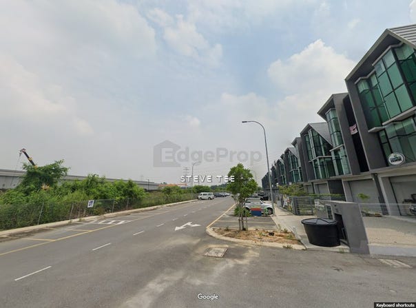 Klang, Selangor 42200