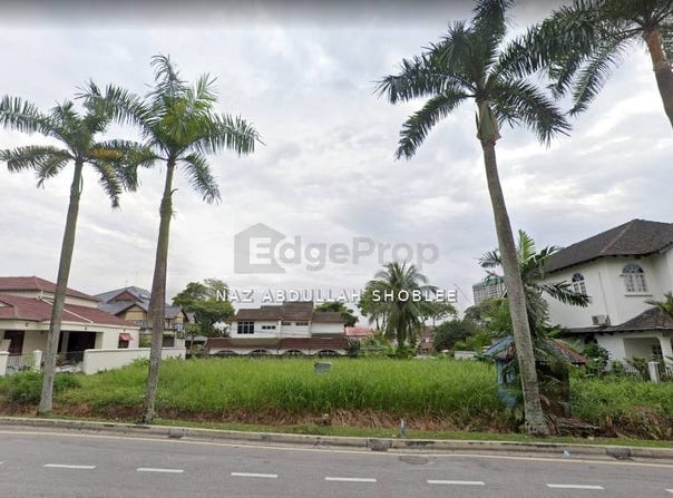 Petaling Jaya, Selangor 47301