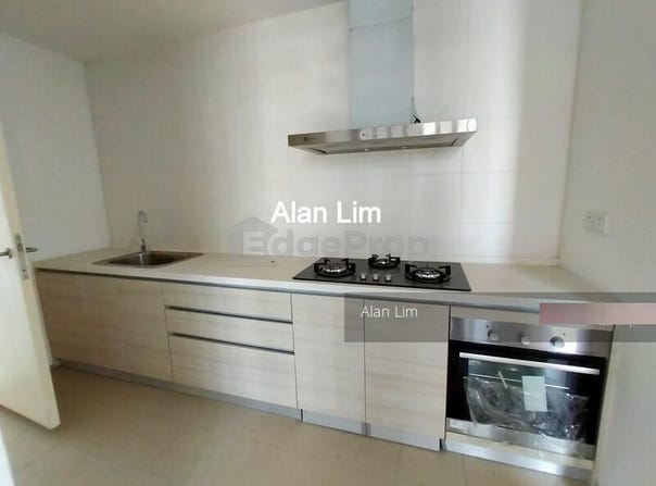 Jalan KPB 18, Cheras, Selangor 43200