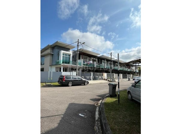 Skudai, Johor 81500