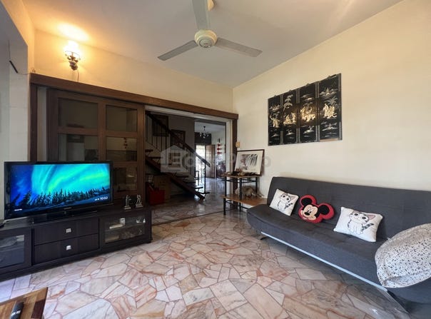 Cheras, Kuala Lumpur 56100