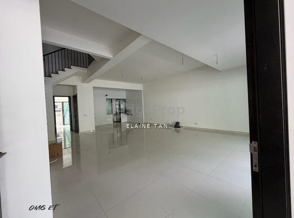 Shah Alam, Selangor 40170