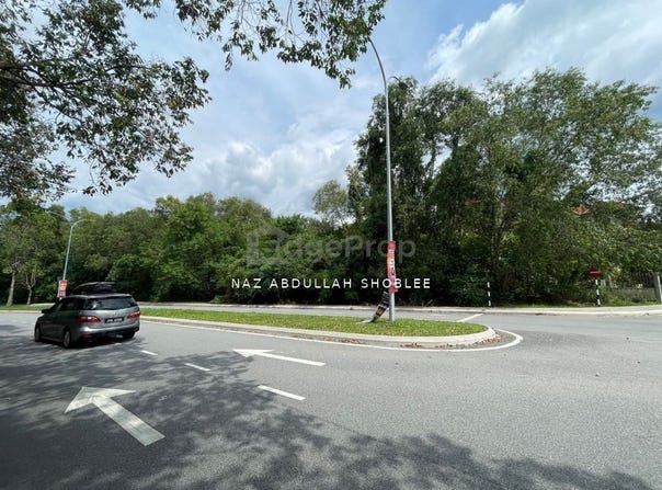 Kajang, Selangor 43000