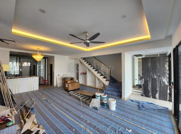 Shah Alam, Selangor 47000