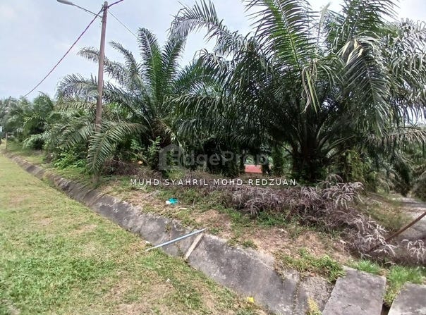 Bandar Puncak Alam, Selangor 42300