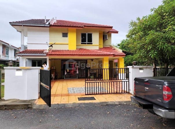 Kajang, Selangor 43000
