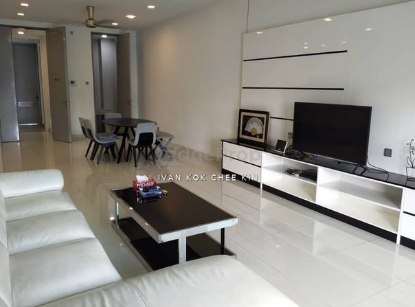 Persiaran Golf, Shah Alam, Selangor 40150