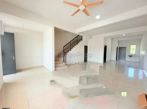 Klang, Selangor 41000