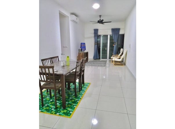 Off Lebuhraya Utara Selatan, Bangi, 43000, Selangor, Bangi, Selangor 43800