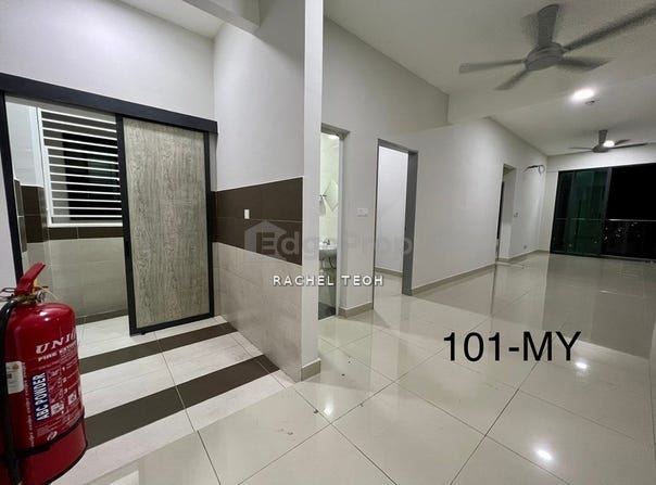 Jalan Langat , 42000, Selangor, Klang, Selangor 42000