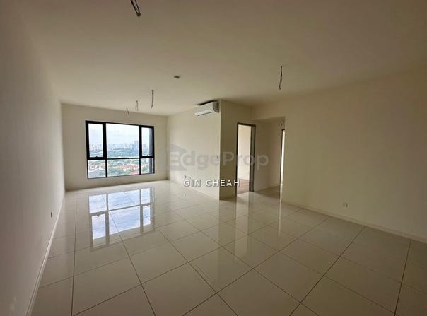43200, Selangor, Cheras, Selangor 43200