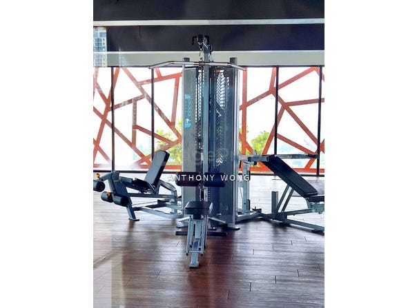 Jalan Genting Kelang, 53200, Kuala Lumpur, Setapak, Kuala Lumpur 53200