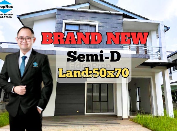 Jalan Sutera, Kajang, Selangor 43200