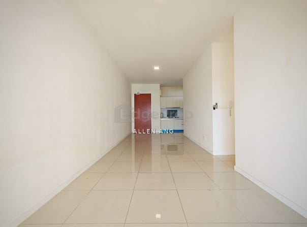 Jalan Budiman 22/3, Subang West, 40300, Selangor, Shah Alam, Selangor 40300