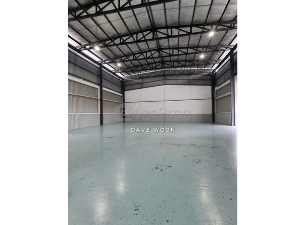 Balakong, Selangor 43300