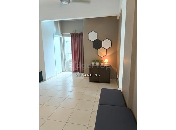 Damansara Damai, Selangor 47830