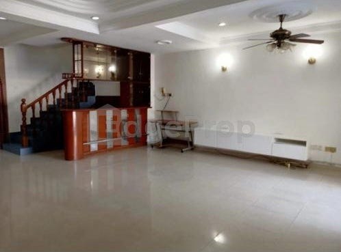 Jalan Batu Unjur, Klang, Selangor 41200