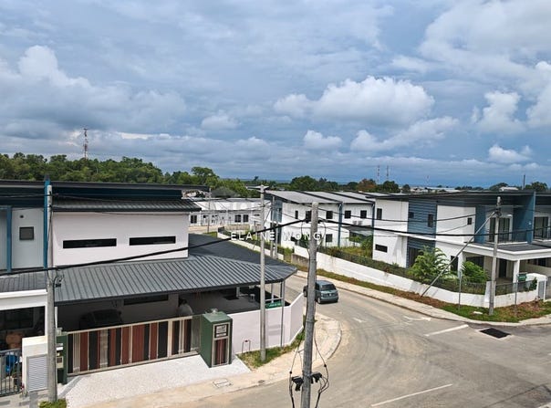 Kota Kinabalu, Sabah 0