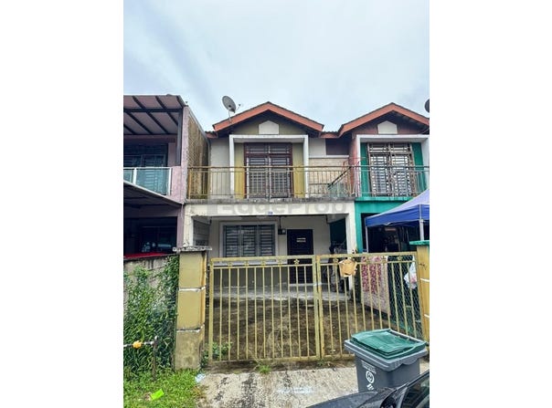 Kulai, Johor 81000