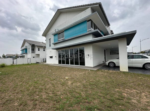 Sepang, Selangor 43900
