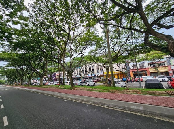 Gelang Patah, Johor 81550