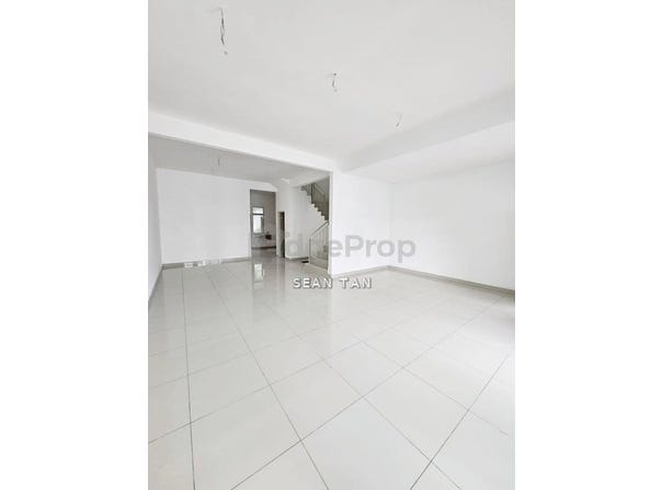 Kulai, Johor 81000