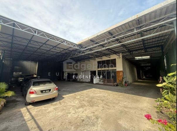 Shah Alam, Selangor 40470