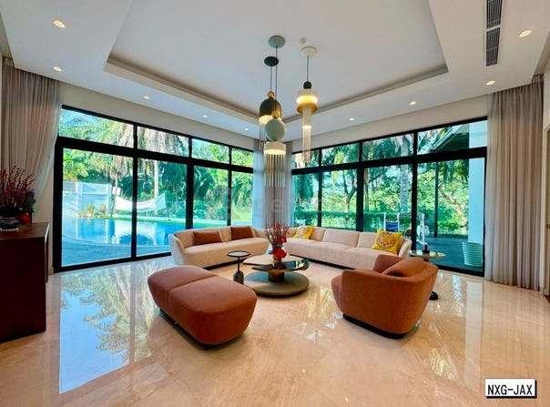 Shah Alam, Selangor 40460