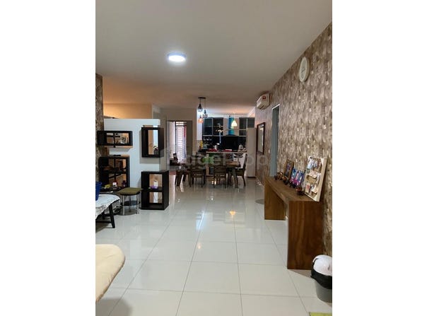 Jalan Putra Prima Utama, Taman Putra Prima, 47100, Selangor, Puchong, Selangor 47100
