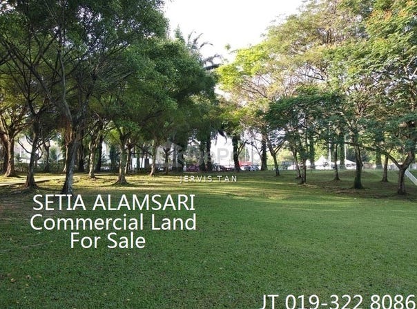Kajang, Selangor 43000