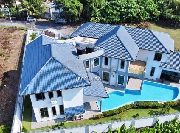 Kajang, Selangor 43000