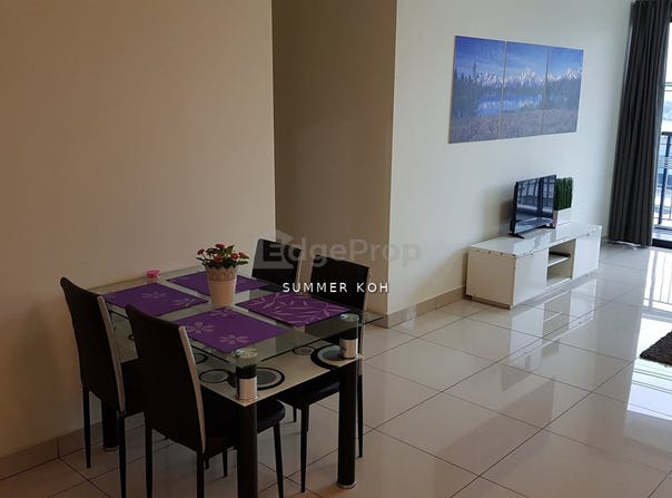 Off Jalan Cheras, 56000, Kuala Lumpur, Cheras, Kuala Lumpur 56000
