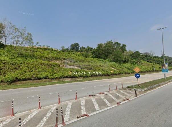 Shah Alam, Selangor 40170