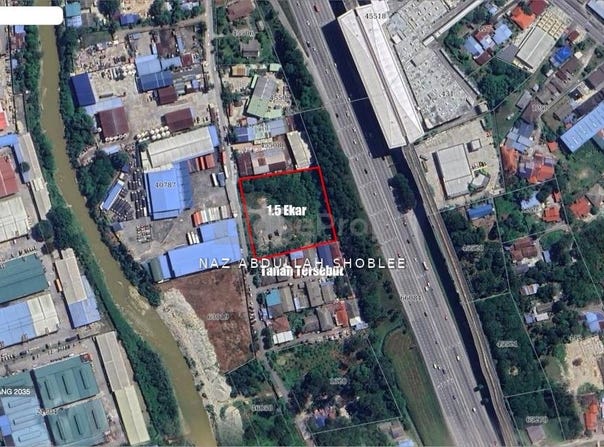 Kajang, Selangor 43200