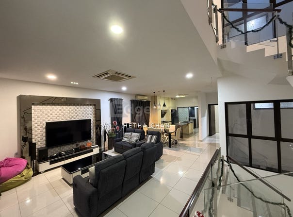 Kajang, Kajang, Selangor 43000