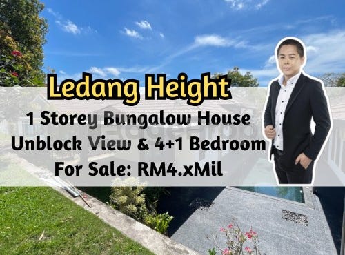 Johor Bahru, Johor 79250