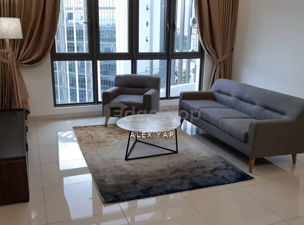 9 Seputeh, Off Jalan Klang Lama , 58100, Kuala Lumpur, Jalan Klang Lama (Old Klang Road), Kuala Lumpur 58100