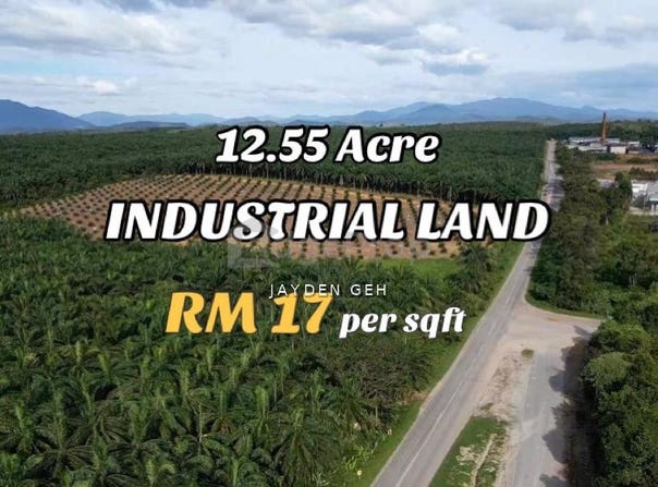 Sungai Petani, Kedah 8010