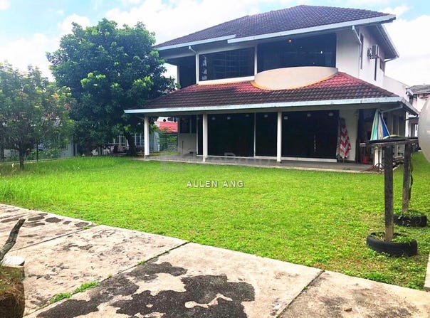 Shah Alam, Selangor 40000
