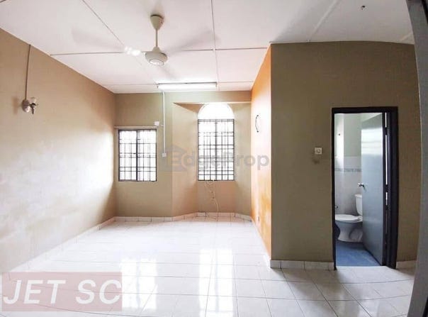Jalan Kerongsang, Klang, Selangor 41200