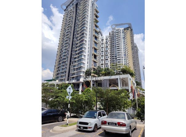 Jalan Sri Mujur 1, Batu 9 Cheras, 43200, Selangor, Batu 9th Cheras, Selangor 43200