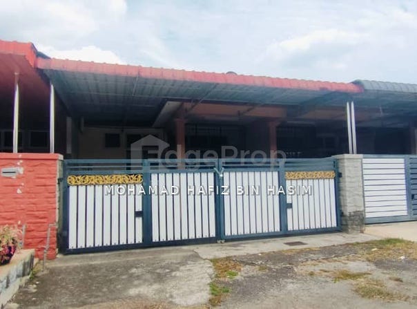 Kulim, Kedah