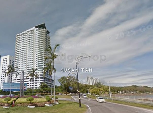Kota Kinabalu, Sabah 88400