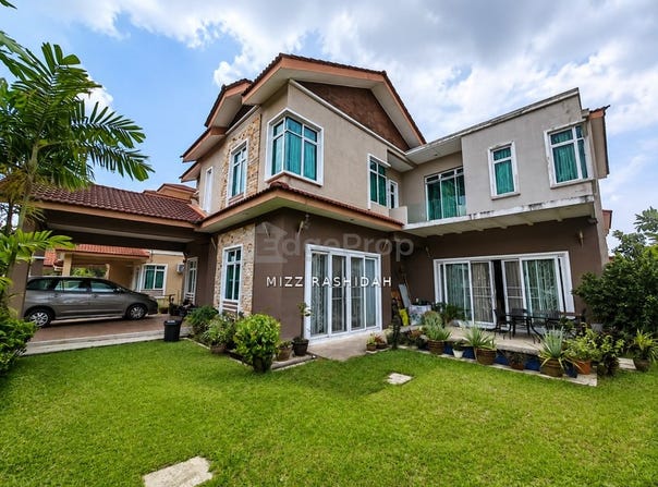 Kajang, Selangor 43800