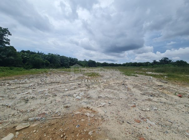 Telok Panglima Garang, Selangor 42500