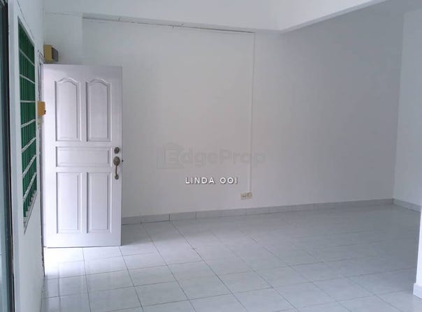 Jalan Prima, Puchong, Selangor 47150