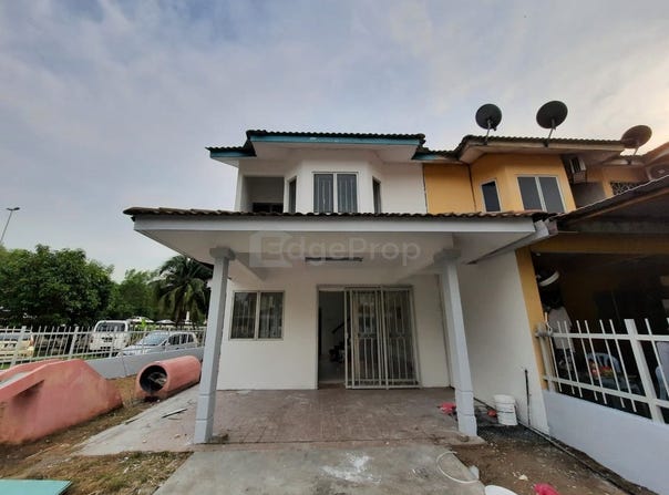 Puchong, Selangor 47100