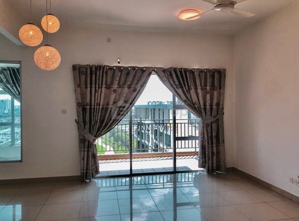Skudai, Johor 81200